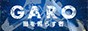 archived 88x31 button #73714