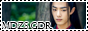 archived 88x31 button #73715