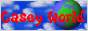 caseyworld.gif