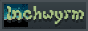 inchwyrm_1.gif