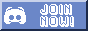 tumblr_0a6b6e09a9b0418e272377bdc28e76af_007f79c4_100.gif