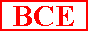 08803111.gif
