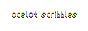 ocelotscribbles.gif
