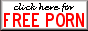 clickhere.gif
