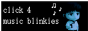 starsevenmusic.png