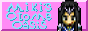 wqkADql.jpg
