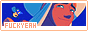 archived 88x31 button #73724