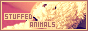 stuffedAnimals.png