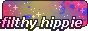 fh-link-banner.png