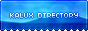 X0Seukd.gif