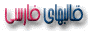 gtlogo.gif