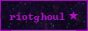 riotghoul.png