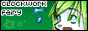 clockworkfairy.jpg