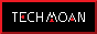 techmoan.gif