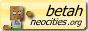 betah_3.png