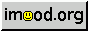 imood_button.gif