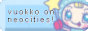 vuokko_2.gif