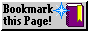 bookmark-this-page.gif