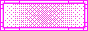 D9A03SE.png