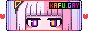 sentimentality.gif