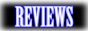 archived 88x31 button #73735