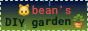 fancybean.gif