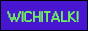 wichitalk.png