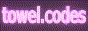 button.gif