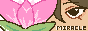 72.gif