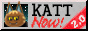 ac-button-katt.gif