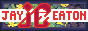 neocities_jayeaton.png