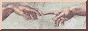 angelgirl134123.gif
