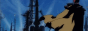 6680fedf34324e03f9d6c673713164d46cda8164.gifv