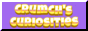 crumchscuriositiesbutton.png