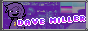 Gs4aUGn.gif
