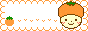 tumblr_4b3a5342a1c3fcf2d6104c1b5272cb09_d3b9cd84_100.gif