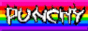 n-bm.png
