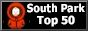sp50.gif