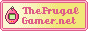 e-fg.png