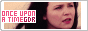 archived 88x31 button #73758