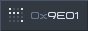 archived 88x31 button #73760