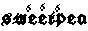 sweetpeabutton2.gif