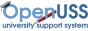 openuss_88x31.jpg