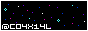 c04x14l_2.gif