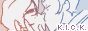 button2.png