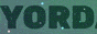 yordazone.gif