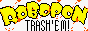 rp-button.gif
