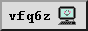 iwatchyoubro.png