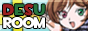 desuroom-revival.png