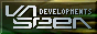 un4seen.png